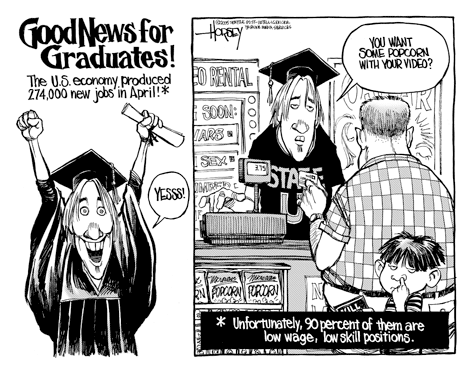 cartoon20050510