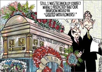 correct-flowers