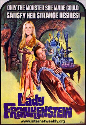 coulter-frank