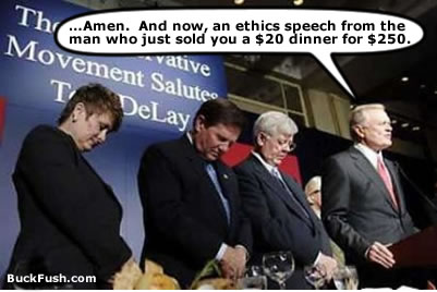 delay-dinner