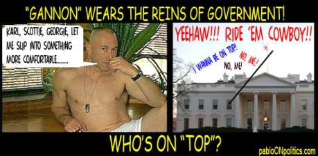 gannon-on-top