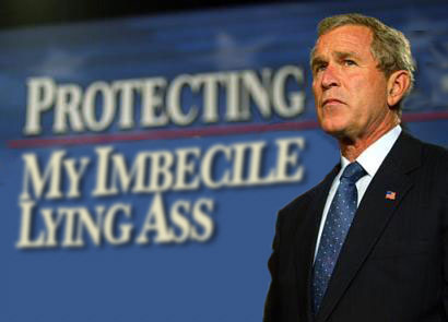 message-lying-ass