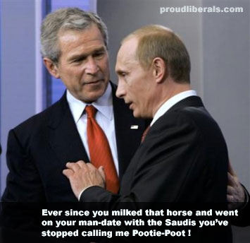 putin-pootie