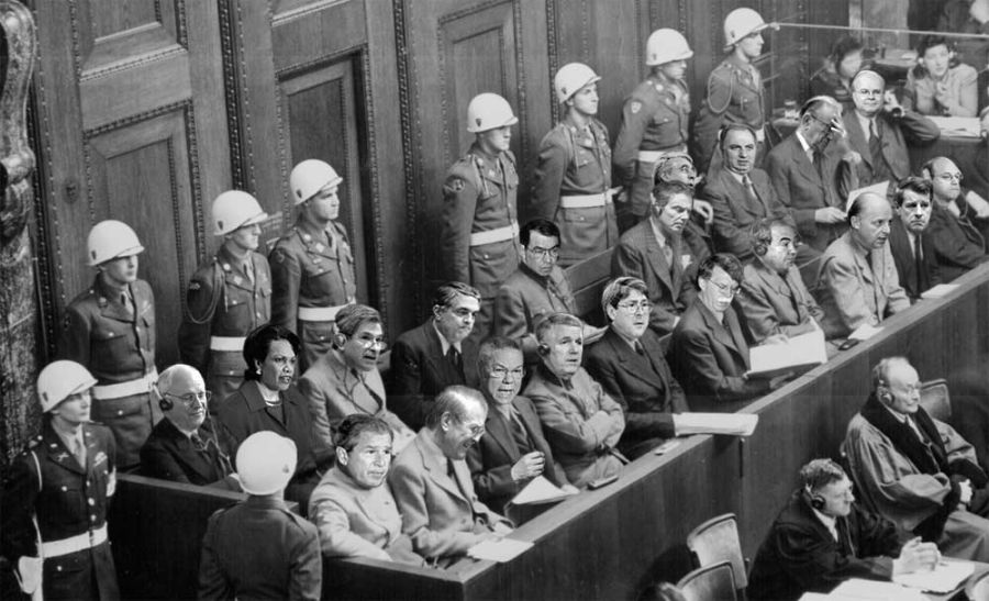 war-crimes-trial