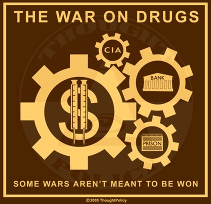 warondrugs2005
