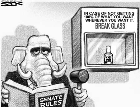 white-out-gop