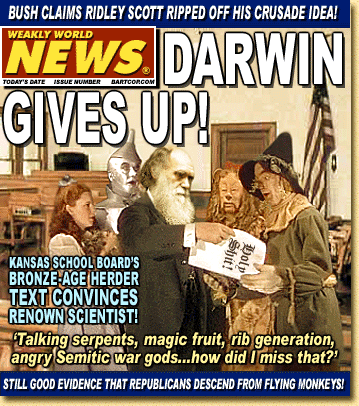 wwn-Darwin