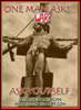 Ask-Yourself-Small