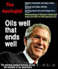 apologist-oil