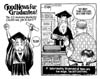 cartoon20050510