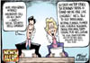 news-bride