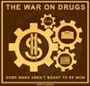warondrugs2005