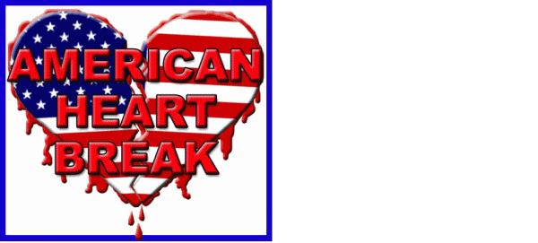 AmericanHeartbreakMed