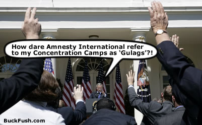 AmnestyIntGulag