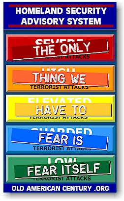 TERRORALERTLRG1