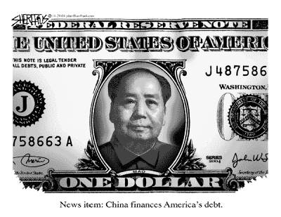 china-debt