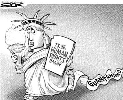 liberty-tp