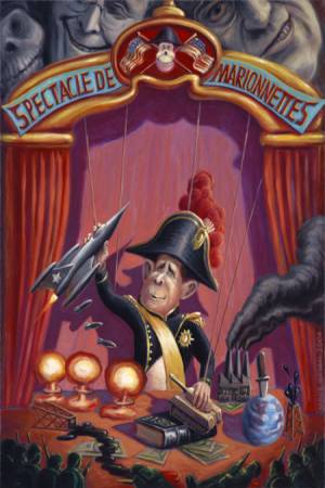 marionnettemonkey