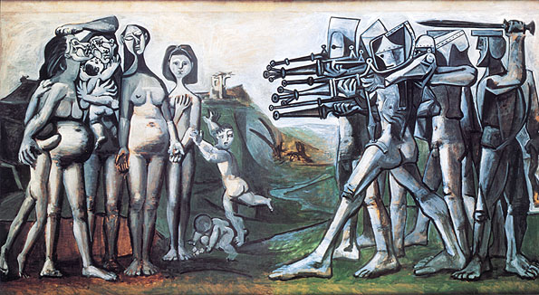 picasso