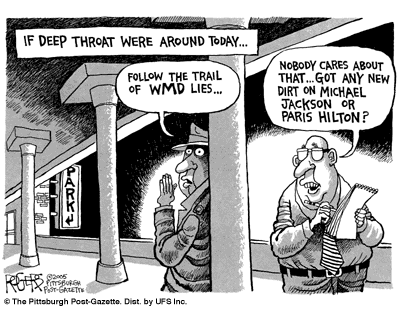 todays-throat