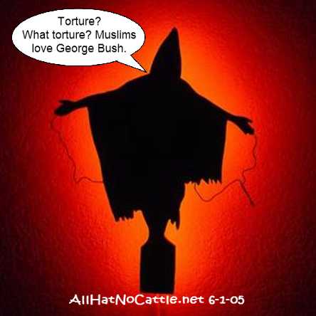 torturebush2005