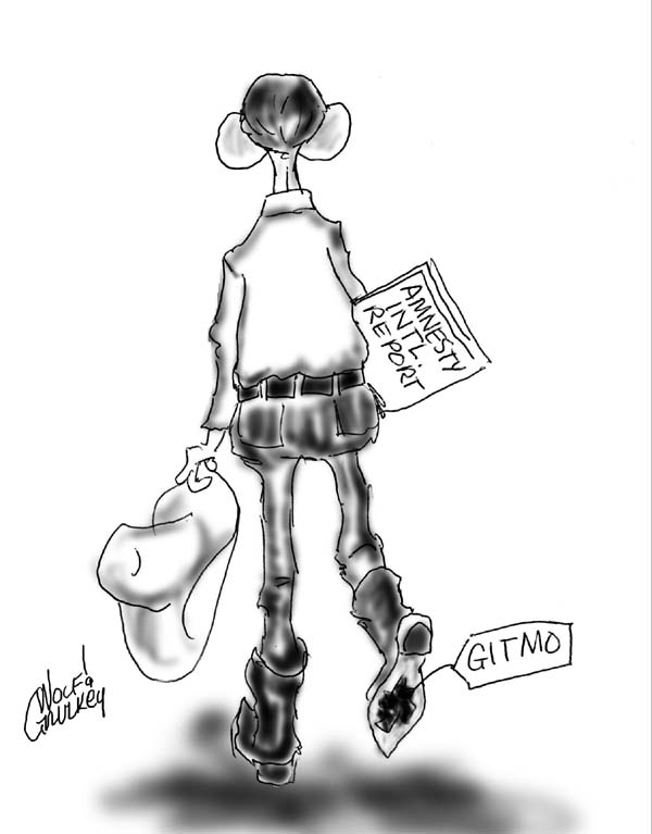 wolf-step-gitmo