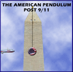 AnimatedAmPendulumSm
