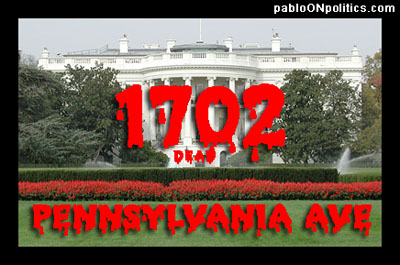 bloody-wh1702