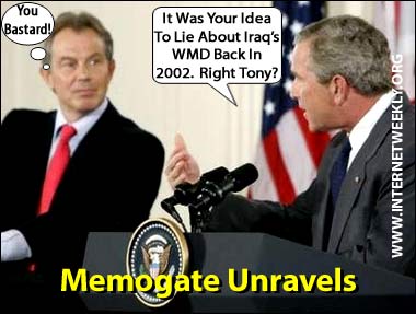 bushmemogate
