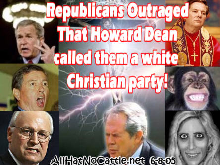 christianwhitegop