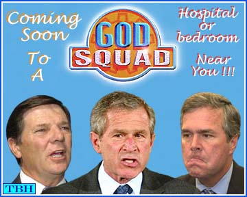 godsquad826