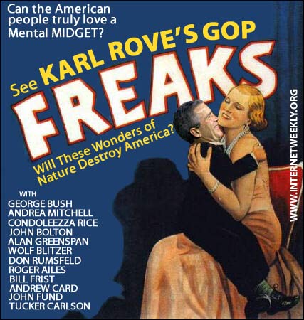 karlrovesfreaks