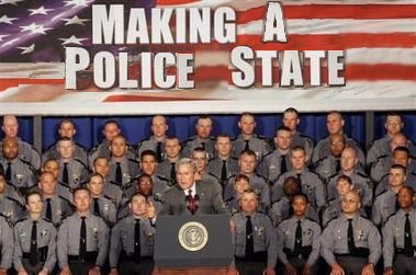 making-state