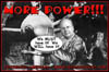 More-Power-Small