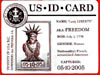 bfee-id-card