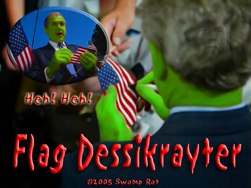 flag-dess