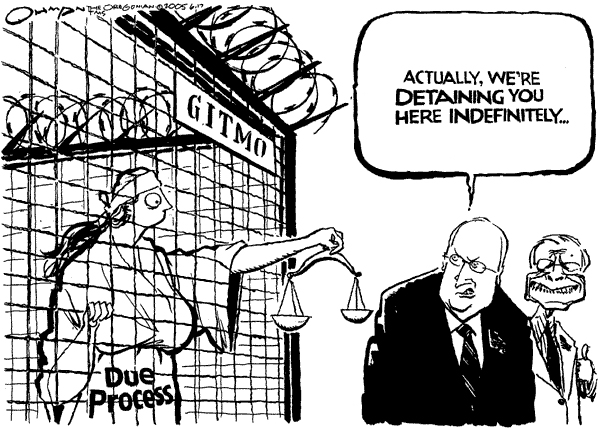gitmo-due-process