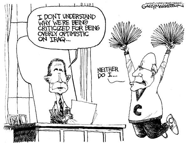 iraq-later-cheer