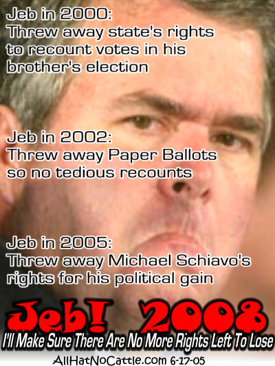 jeb2008