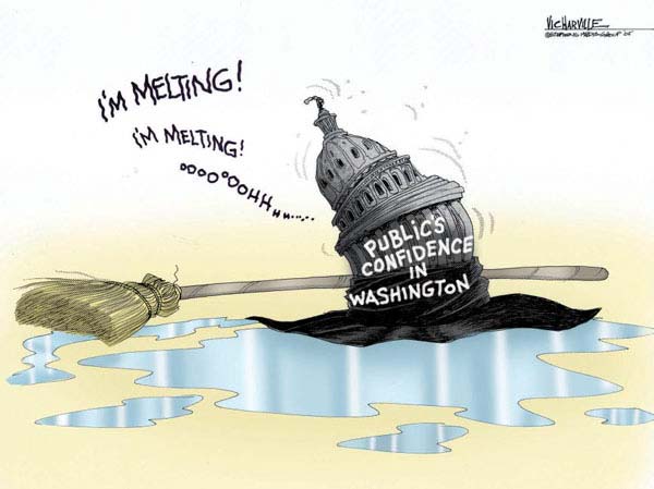 melting-conf