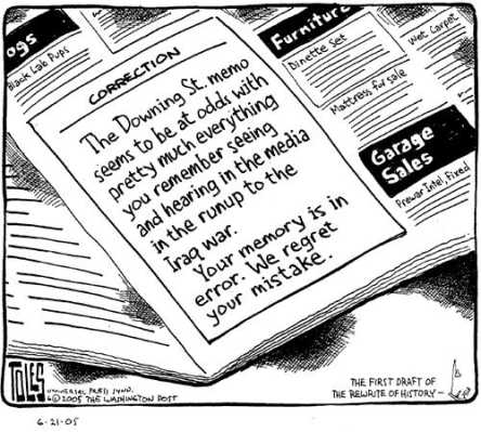 toles6215