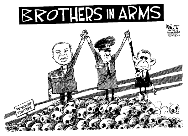 torture-brothers
