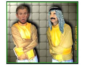 BushSaddam05