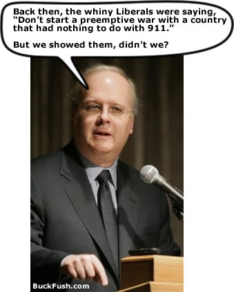 RoveLiberalsLakeGeneva