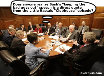 bushClubhouseBadGuys