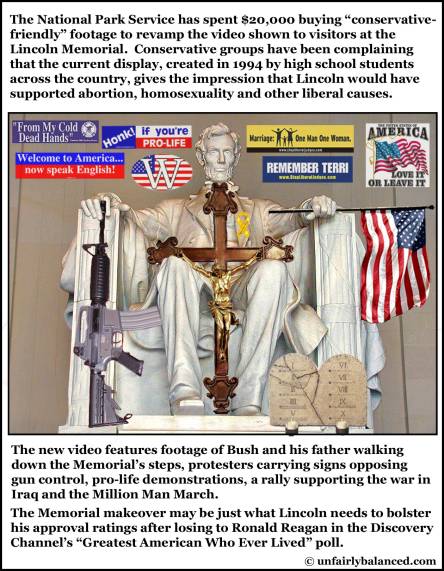 lincolnmemorialrevamp