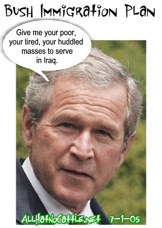 supreme-court-choice