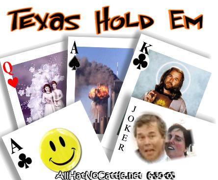 texas-hold-em