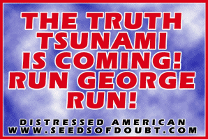 Ani-Truth-Tsunami-Sm