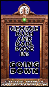 Animated-Going-Down-Small